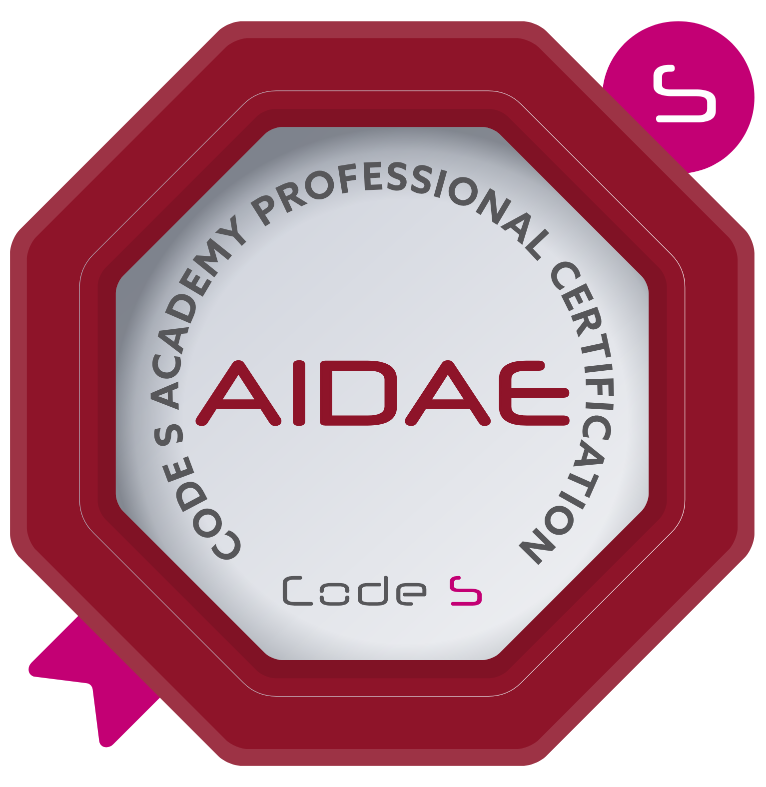AI Dental Assistant Expert (AIDAE)